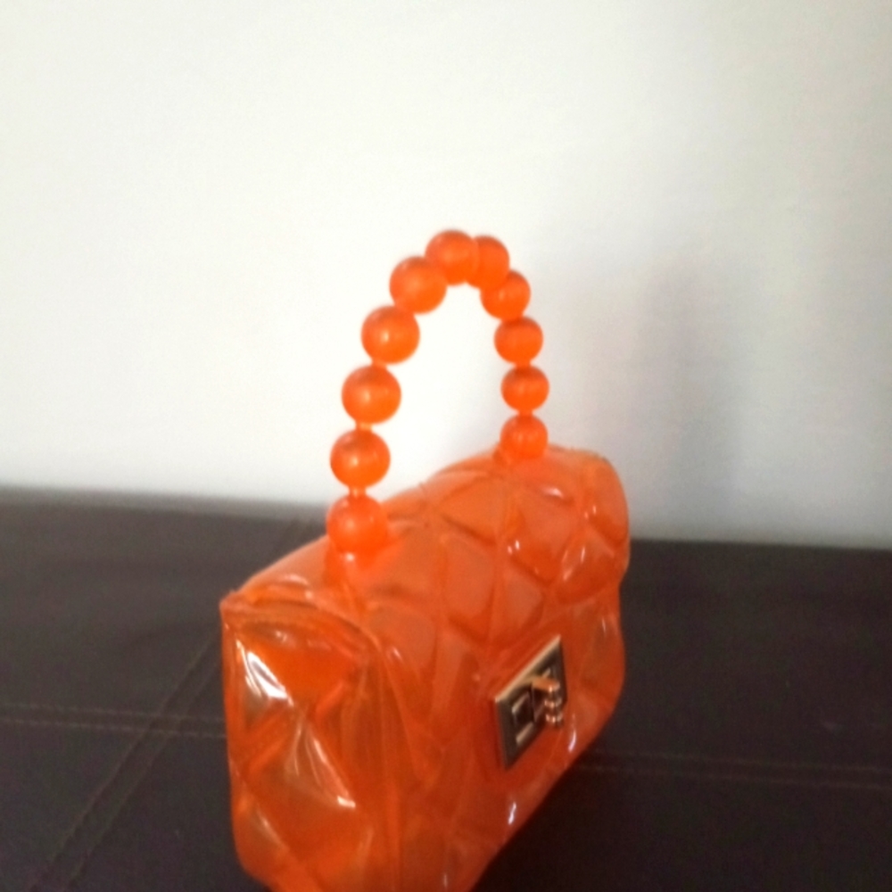 Purse - Picture 3 of 5